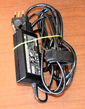 Toshiba adapter pa3467e usato  Lugo