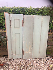 Antique reclaimed painted for sale  KENILWORTH