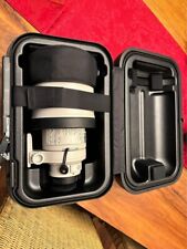 Canon hard lens for sale  Ireland