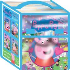 Peppa pig little for sale  Montgomery