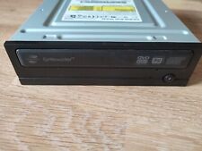 Toshiba samsung dvd gebraucht kaufen  Neustrelitz