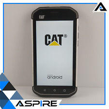 Cat s40 mobile for sale  MANCHESTER