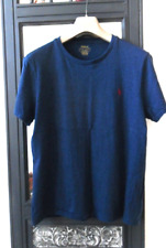 Mens great polo for sale  LONDON
