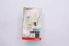 Satco dimmable led for sale  Chillicothe