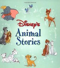 Disney animals stories for sale  UK