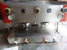 Gaggia. electricity gas for sale  Shipping to Ireland