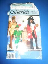 1992 butterick 6303 for sale  HAWICK