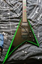 Jackson series rhoads for sale  LEICESTER