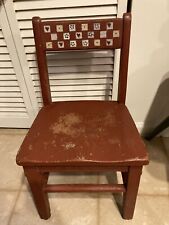 Antique hand made for sale  Princeton Junction