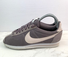 Nike classic cortez for sale  CLEETHORPES