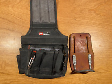 craftsman tool pouch for sale  New Berlin