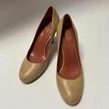 Cole haan chelsea for sale  Falls Church