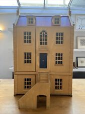 beautiful s doll house for sale  LONDON