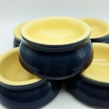 Denby stoneware cottage for sale  Lake Forest