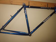 bike mountain frame parts for sale  Clifton Heights