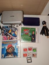 nintendo 3ds games 10 for sale  Mobile