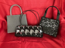 Ladies evening handbags for sale  ULVERSTON