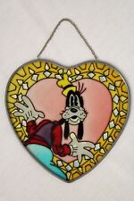 Disney goofy heart for sale  Brookville