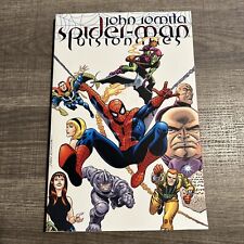 Spider man visionaries for sale  Park Hills