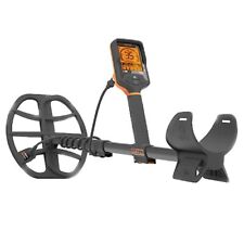 QUEST Q35 METAL DETECTOR  (EX DEMO MACHINE) for sale  Shipping to South Africa