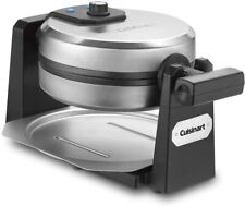 Cuisinart waf f10fr for sale  Dallas