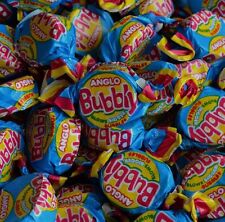 Anglo bubbly bubble for sale  COVENTRY
