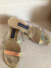 Russell bromley shoes for sale  UK