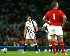 England saracens rugby for sale  UK