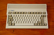Commodore amiga 600 gebraucht kaufen  Grötzingen