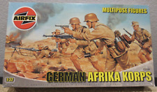 Airfix german afrika for sale  Newport