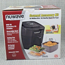 Nuwave brio quart for sale  Chattanooga