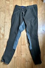 Derby house breeches for sale  BIGGAR