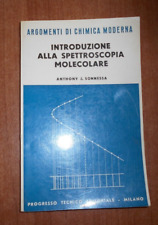 Sonnessa introduzione alla usato  Palermo