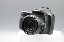 Fujifilm finepix sl240 for sale  CHELTENHAM