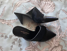 Narciso rodriguez heels for sale  Shipping to Ireland