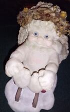 Vintage dreamsicles cherub for sale  Monongahela