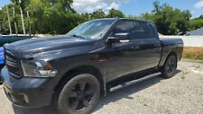 2018 ram 1500 for sale  Clermont