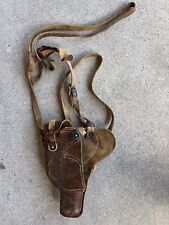 Antique holster foreign for sale  Tucson