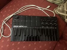 Akai mpk mini for sale  WORTHING