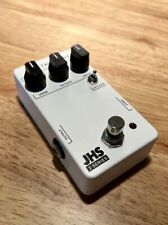 Pedal de efectos para guitarra JHS Octave Reverb, serie 3 - excelente estado segunda mano  Embacar hacia Argentina