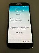 Samsung galaxy i9505 gebraucht kaufen  Bubenhm.,-Wallershm.