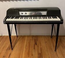 wurlitzer electric piano for sale  Albuquerque