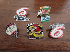 nascar pin for sale nascar pin for sale Corinth