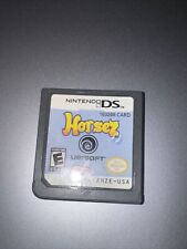 Horsez game cartridge for sale  Shipping to Ireland