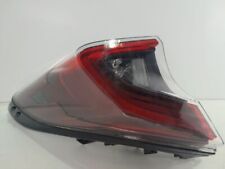 2018 toyota taillight for sale  Ireland