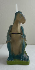 Aladar dinosaur movie for sale  Arlington