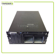 Ym084 dell poweredge for sale  Richardson