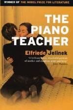 Piano teacher paperback for sale  Montgomery