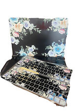 Mosiso laptop case for sale  Las Vegas
