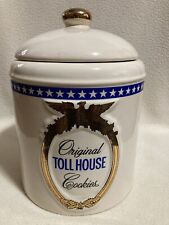 Original nestle toll for sale  Saint Joseph